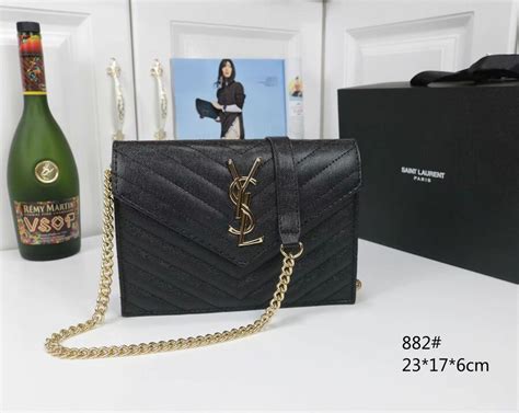 ysl replica bags ioffer|the pursequeen ysl.